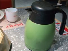 -蛙小侠(珠海华发商都店)