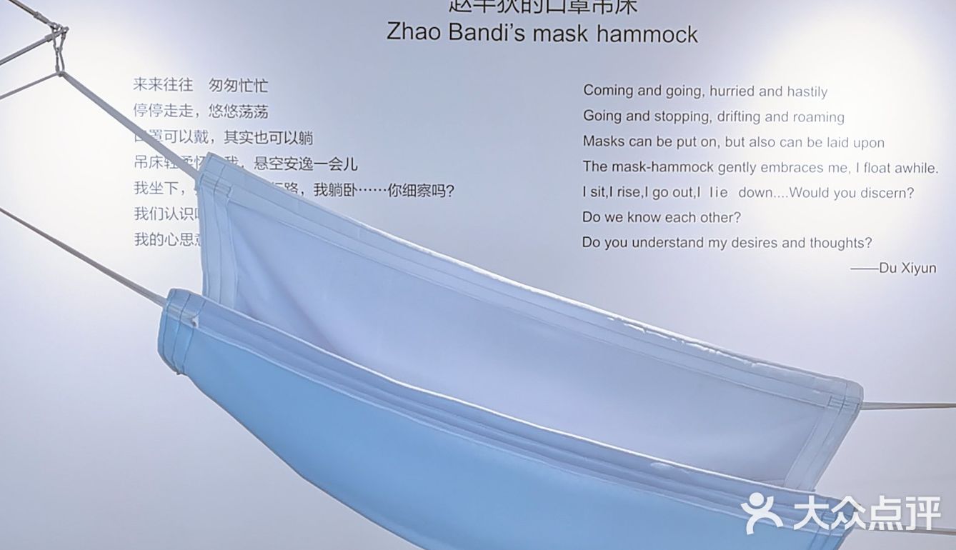 从劝业场到更新场，潮爆了，人也贼多🤪