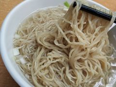 -顺发饮食店(景泰西六巷店)