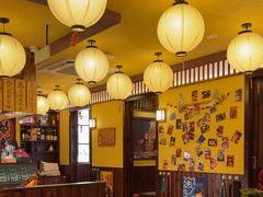 -鸟鹏烧鸟居酒屋(昌岗店)