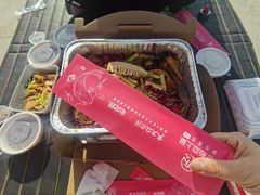 -老板恋上鱼(印象城店)