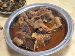 -辉记牛肉馆(泉州店)