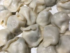 -伊喜饺子·烤鸭(五道口学院路店)