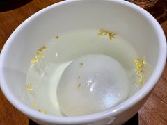 -甬上名灶(天一阁·翠柏店)