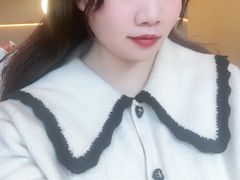-Bco豆库(新光天地店)