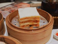 -丹桂轩(罗湖火车站店)