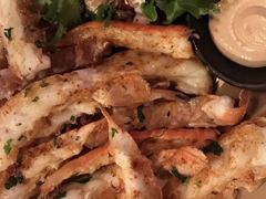 -Pakkhús Restaurant