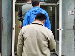 -小发锅巴菜铺(金辉家园店)
