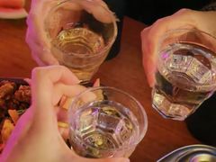 -HIB HUB公社(解放西路店)