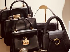 -Golikooo Vintage(中古店)
