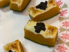 -金城大酒店-中餐厅(汾江中路店)