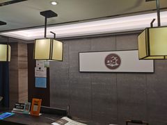 -水墨澜渟足道·SPA·传统(四望亭东关街店)