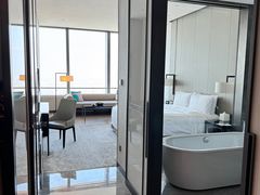 -长沙尼依格罗酒店