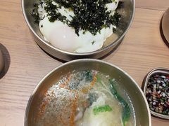 -西塔老太太泥炉烤肉(北京双井店)
