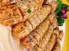 -潮人姐妹轩(海宁路店)