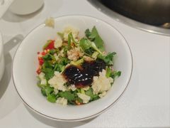 -屋头串串(新街里店)