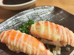 -赤稻·日式料理(禅城店)