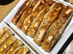 -铸钟褡裢火烧(西三环紫竹桥店)