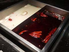 -五星桥原切肥牛火锅·30年专注好牛肉(湖塘店)