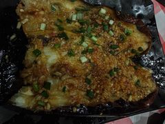 -江味龙虾馆·裸蓝龙虾(南山店)