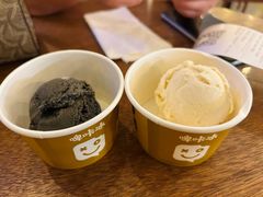 -方所(华润万象城店)