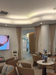 -天津伊美尔医疗整形美容专科医院