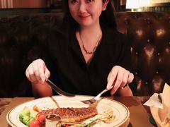-柏蔻餐厅Le Banquet Bistro(天河北店)