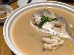 -拉完海鲜大排档(温岭店)