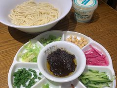 -尹三豆汁(前门旗舰店)