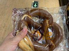 -Olé精品超市(天汇广场店)