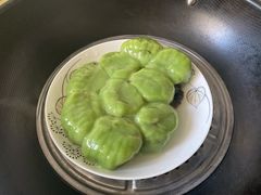 -文魁斋