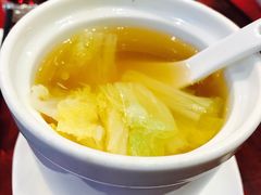 -文杏酒楼(一品天下店)