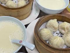 -日月永和中国餐饮名店(横岗店)