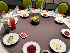 -老正兴菜馆(福州路店)