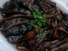 IMG_20130925_201625-茂隆餐厅(进贤路店)