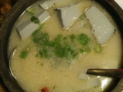 android_upload_pic-桂小厨广西菜(青秀万达店)
