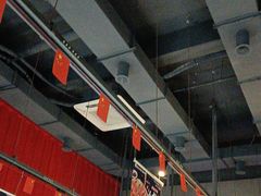 -战友蚝情烧烤工场(嘉华店)