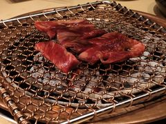 -王妃家(明洞中央店)