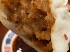 -王興記(南禅寺店)