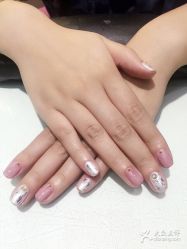 iphone_upload_pic-EasyLady美甲沙龙