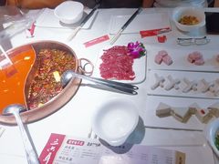 -三只耳火锅(宽窄巷子店)