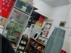 -一碗香(南坪新街店)