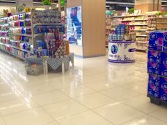 -华润万家(凯德广场店)