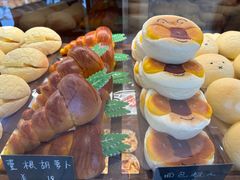 -帝戎(禾祥西路店)