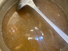 -猪腰一家·地道佛山菜(盐步店)