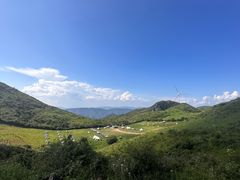 -齐岳山