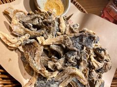 -鸽子窝(黄村店)