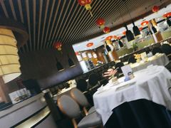 -百味馆·海鲜·湛江菜(后海花园店)