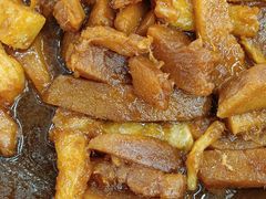 -渔意楼·驰名沙田乳鸽(五羊店)