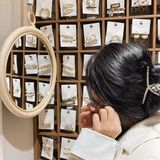 长沙必逛的设计感十足的小众品牌集合地🔥